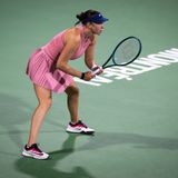 Amanda_Anisimova_-_National_Bank_Open_2025_-_Day_4-DSC_3326