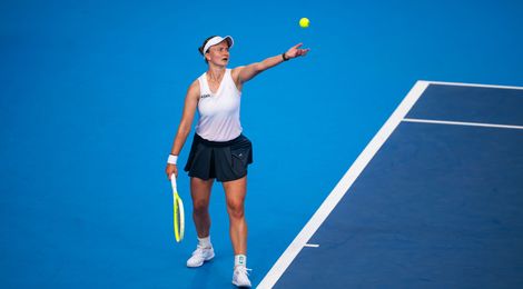 Barbora_Krejcikova_-_Cincinnati_Open_2025_-_Day_4-DSC_8283A