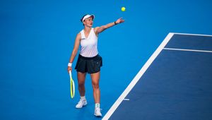 Barbora_Krejcikova_-_Cincinnati_Open_2025_-_Day_4-DSC_8283A