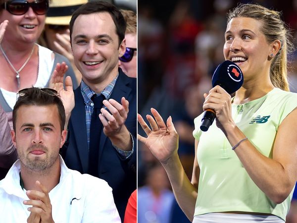 bouchard-parsons-split