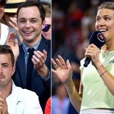 bouchard-parsons-split