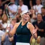 Clara_Tauson_-_National_Bank_Open_2025_-_Day_8-DSC_0354 (1)