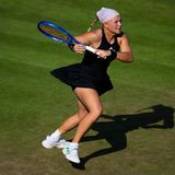 Shnaider - 2025 Berlin 1R