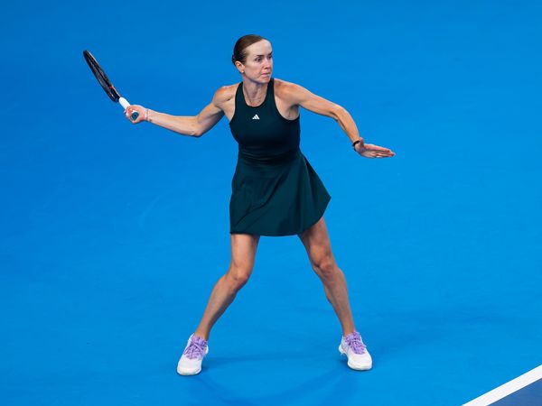 Elina_Svitolina_-_Cincinnati_Open_2025_-_Day_4-DSC_7955A