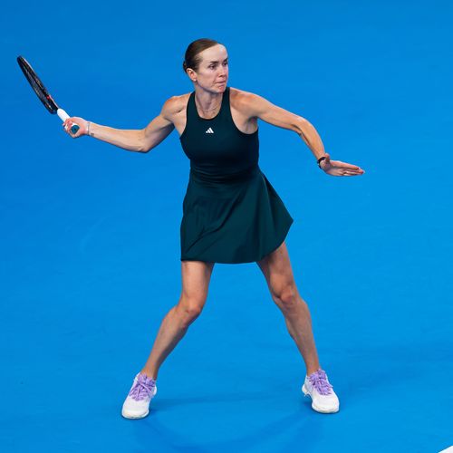 Elina_Svitolina_-_Cincinnati_Open_2025_-_Day_4-DSC_7955A