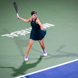 Elina_Svitolina_-_National_Bank_Open_2025_-_Day_4-DSC_6030A