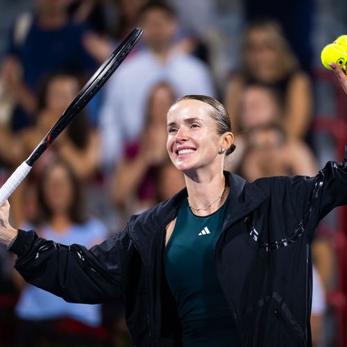 Elina_Svitolina_-_National_Bank_Open_2025_-_Day_8-DSC_1266A