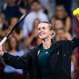 Elina_Svitolina_-_National_Bank_Open_2025_-_Day_8-DSC_1266A