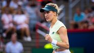Eugenie_Bouchard_-_National_Bank_Open_2025_-_Day_2-DSC_9844A
