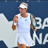 Bouzas Maneiro - 2025 Montreal