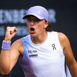 Iga_Swiatek_-_Bad_Homburg_Open_2025_-_Day_5-DSC_7328