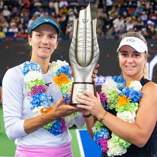 Irina_Khromacheva_Anna_Danilina_-_Dongfeng_Voyah_Wuhan_Open_2024_-_Day_7-DSC_5125