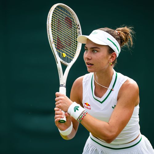 Iva_Jovic_-_Wimbledon_Championships_2025_-_Day_2-DSC_5725