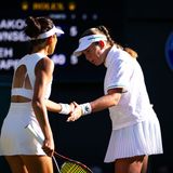 Jelena_Ostapenko_Su-Wei_Hsieh_-_Wimbledon_Championships_2025_-_Day_12-DSC_0250