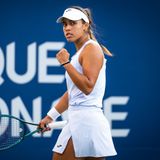 Bouzas Maneiro - 2025 Montreal