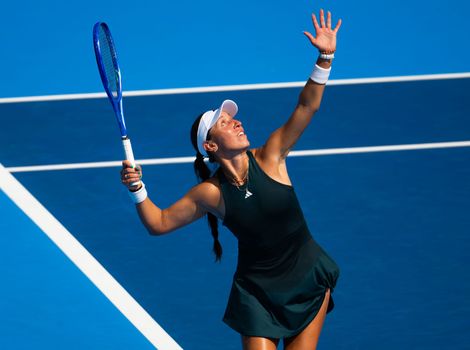 Jessica_Pegula_-_Cincinnati_Open_2025_-_Day_4-DSC_5288