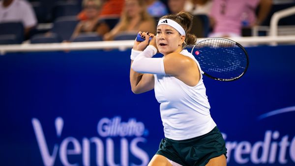 Karolina_Muchova_-_Cincinnati_Open_2025_-_Day_4-DSC_9167A