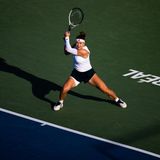 Karolina_Muchova_-_National_Bank_Open_2025_-_Day_6-DSC_3925A