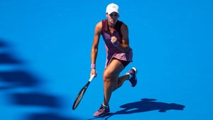 Veronika Kudermetova, Cincinnati 2025