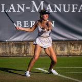 Magdalena_Frech_-_Berlin_Tennis_Open_2025_-_Day_4-DSC_9903