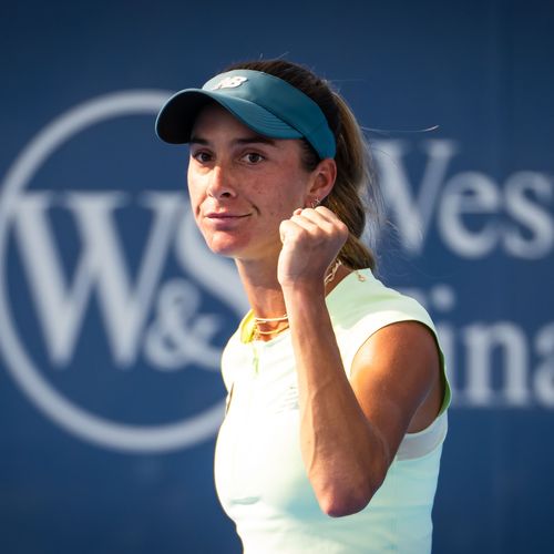 McCartney_Kessler_-_Cincinnati_Open_2025_-_Day_4-DSC_7340