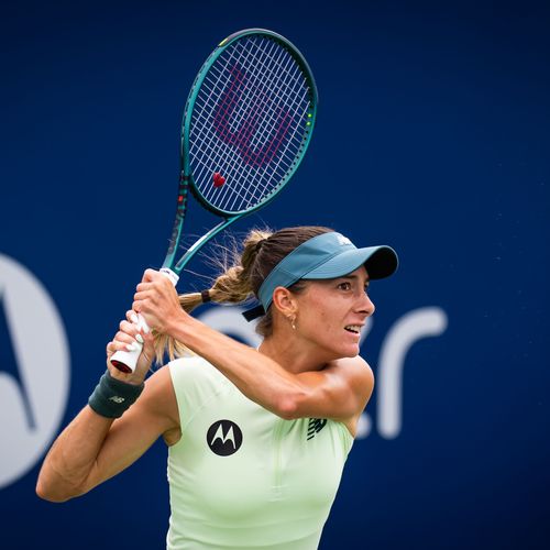 McCartney_Kessler_-_National_Bank_Open_2025_-_Day_5-DSC_9034