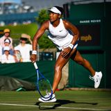 Naomi_Osaka_-_Wimbledon_Championships_2025_-_Day_1-DSC_2501A