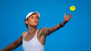 Varvara_Gracheva_-_Cincinnati_Open_2025_-_Day_4-DSC_7560