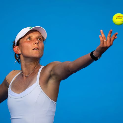 Varvara_Gracheva_-_Cincinnati_Open_2025_-_Day_4-DSC_7560