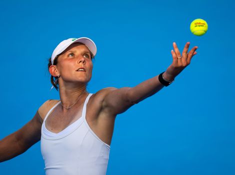 Varvara_Gracheva_-_Cincinnati_Open_2025_-_Day_4-DSC_7560