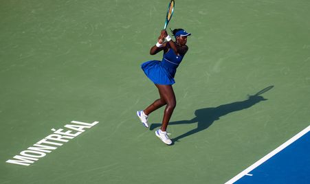 Victoria_Mboko_-_National_Bank_Open_2025_-_Day_1-DSC_2054