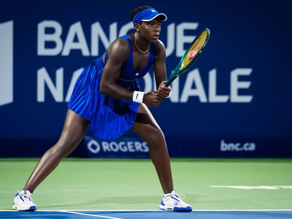 Victoria_Mboko_-_National_Bank_Open_2025_-_Day_5-DSC_5110