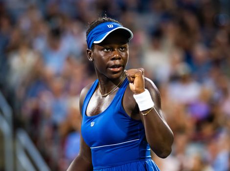 Victoria_Mboko_-_National_Bank_Open_2025_-_Day_9-DSC_4562