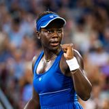 Victoria_Mboko_-_National_Bank_Open_2025_-_Day_9-DSC_4562