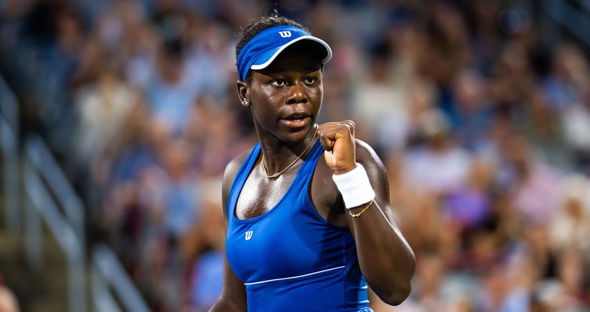 Victoria_Mboko_-_National_Bank_Open_2025_-_Day_9-DSC_4562