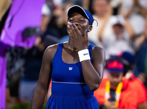 Victoria_Mboko_-_National_Bank_Open_2025_-_Day_9-DSC_4848