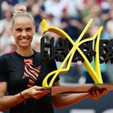 Arantxa Rus, 2023 Hamburg F (Witters)