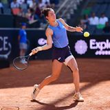 Boisson - 2025 Hamburg SF