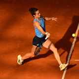 Boisson - 2025 Hamburg 2R