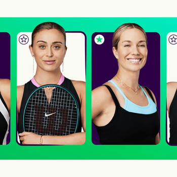 Unlocked Benefits Favorites