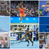 2024 Shot of the Year Showdown, Group K