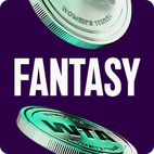 WTA_Web_Quick-Links_Tiles-Fantasy_288x288